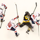 Gregory Shamus/Getty Images